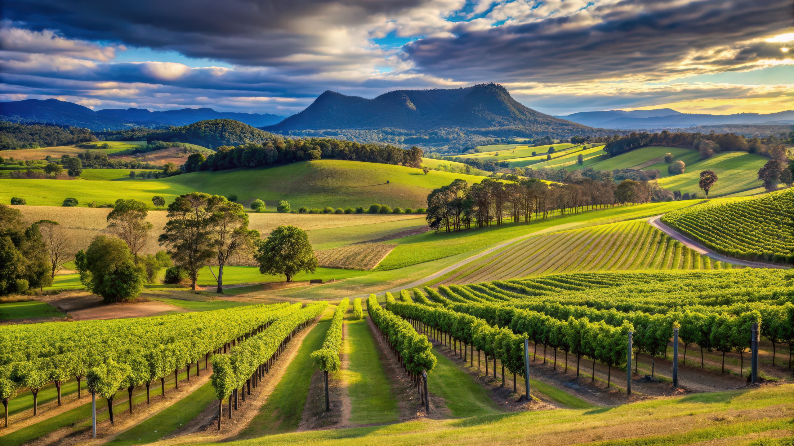 Windscreen repairs Hunter Valley