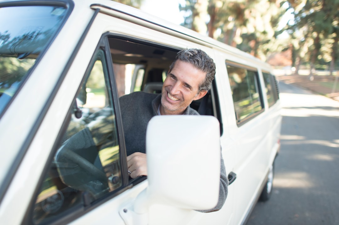 Sick of Being Overcharged for Windscreen Repairs? So Were We. Sick of Being Overcharged for Windscreen Repairs? So Were We.