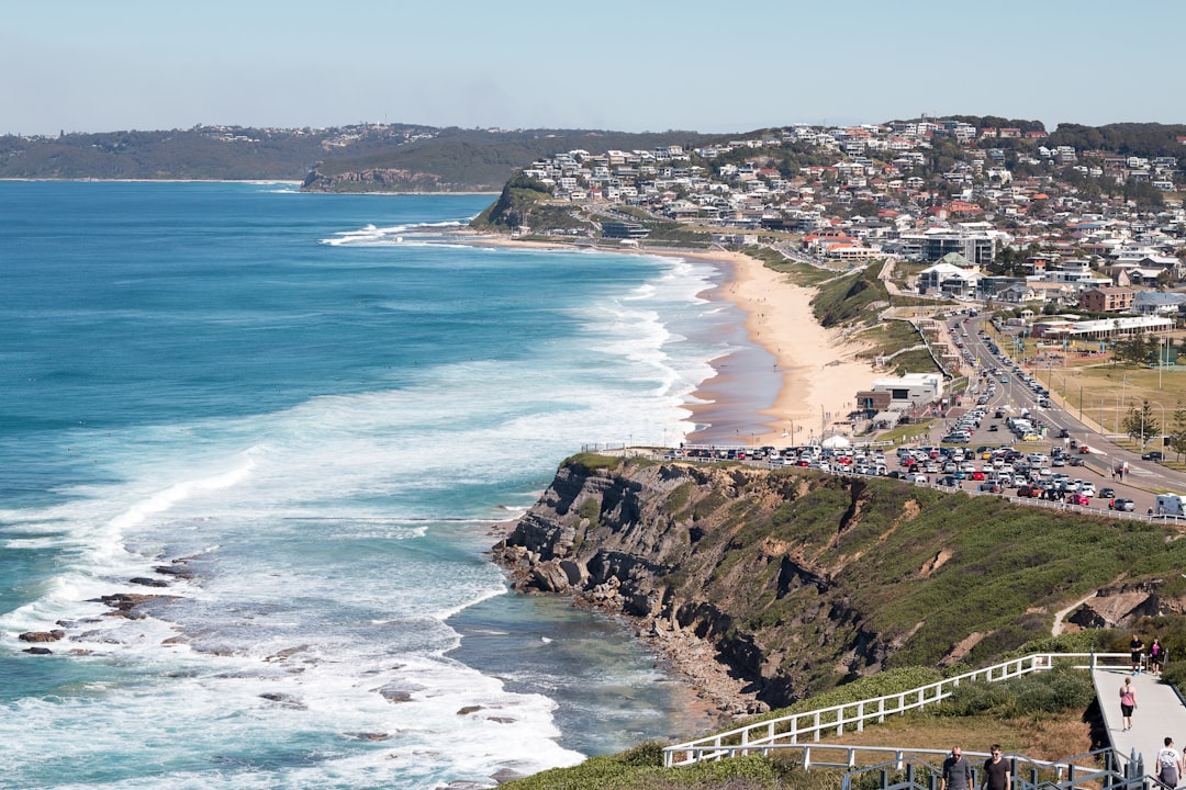 Why Locals in Newcastle, Lake Macquarie, and the Hunter Choose Steel River Windscreens Why Locals in Newcastle, Lake Macquarie, and the Hunter Choose Steel River Windscreens